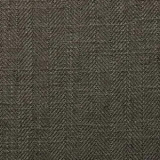 henley-f0648-12-fabric-henley-clarke-and-clarke