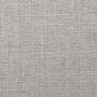 henley-f0648-13-fabric-henley-clarke-and-clarke