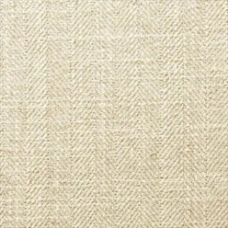 henley-f0648-14-fabric-henley-clarke-and-clarke