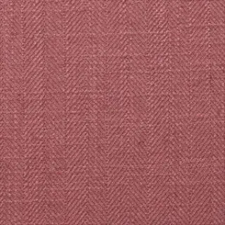 henley-f0648-15-fabric-henley-clarke-and-clarke