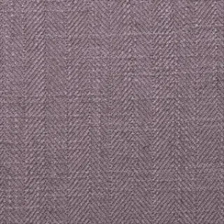 henley-f0648-16-fabric-henley-clarke-and-clarke