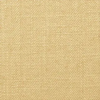 henley-f0648-17-fabric-henley-clarke-and-clarke