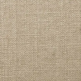 henley-f0648-19-fabric-henley-clarke-and-clarke