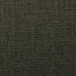 henley-f0648-20-fabric-henley-clarke-and-clarke