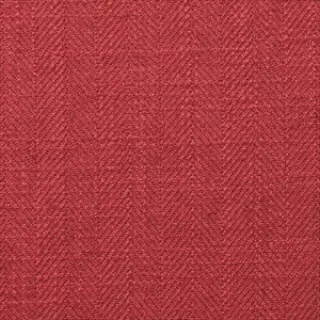 henley-f0648-21-fabric-henley-clarke-and-clarke