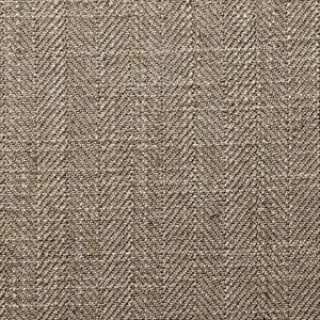 henley-f0648-22-fabric-henley-clarke-and-clarke
