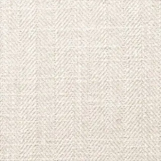 henley-f0648-24-fabric-henley-clarke-and-clarke