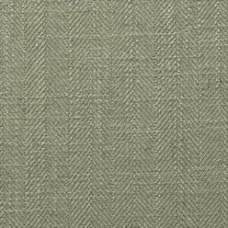 henley-f0648-25-fabric-henley-clarke-and-clarke