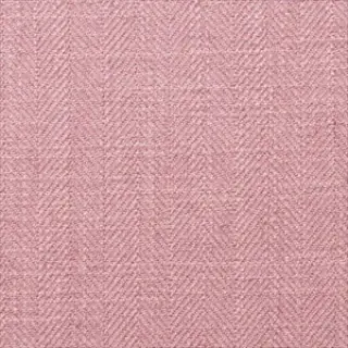henley-f0648-26-fabric-henley-clarke-and-clarke