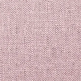 henley-f0648-27-fabric-henley-clarke-and-clarke
