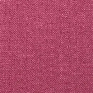 henley-f0648-28-fabric-henley-clarke-and-clarke