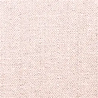 henley-f0648-29-fabric-henley-clarke-and-clarke