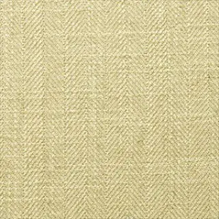 henley-f0648-30-fabric-henley-clarke-and-clarke