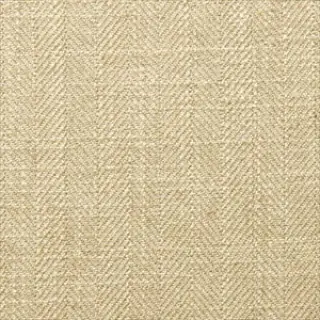 henley-f0648-31-fabric-henley-clarke-and-clarke