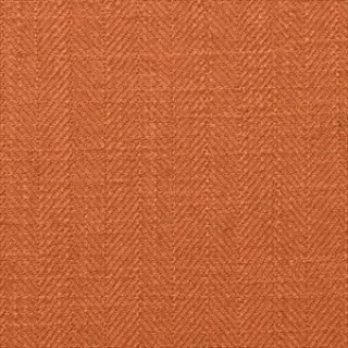 henley-f0648-33-fabric-henley-clarke-and-clarke