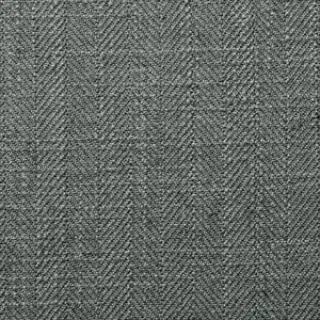 henley-f0648-34-fabric-henley-clarke-and-clarke