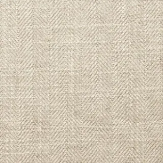henley-f0648-35-fabric-henley-clarke-and-clarke