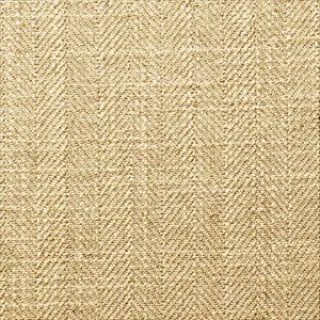 henley-f0648-36-fabric-henley-clarke-and-clarke