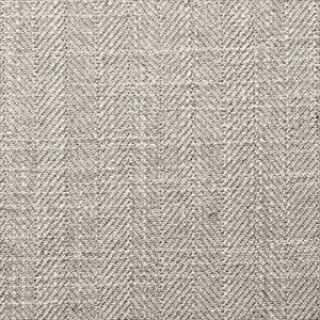 henley-f0648-37-fabric-henley-clarke-and-clarke