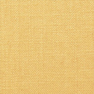 henley-f0648-38-fabric-henley-clarke-and-clarke