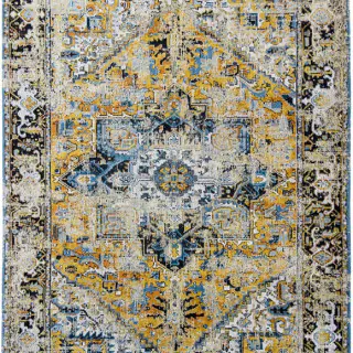 heriz-amir-gold-8704-rugs-antique-louis-de-poortere.jpg