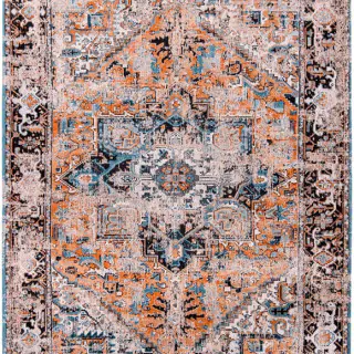 heriz-seray-orange-8705-rugs-antique-louis-de-poortere.jpg