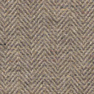 herringbone-boyle-brown-5424-wallpaper-phillip-jeffries.jpg