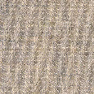 herringbone-foxford-flax-5422-wallpaper-phillip-jeffries.jpg