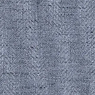herringbone-ii-grey-knotwork-5433-wallpaper-phillip-jeffries.jpg