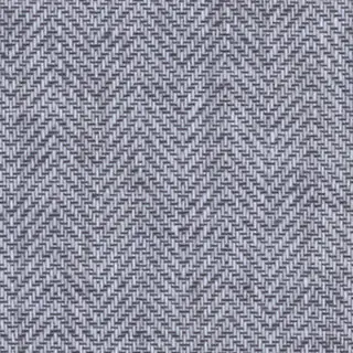 herringbone-ii-longford-blue-5432-wallpaper-phillip-jeffries.jpg