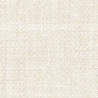 herringbone-westford-white-5420-wallpaper-phillip-jeffries.jpg
