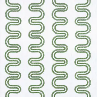 herriot-way-embroidery-af9635-green-on-white-fabric-savoy-anna-french