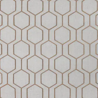 hexagone-2465-23-30-jaune-fabric-hudson-camengo