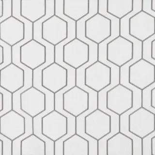 hexagone-2465-92-16-gris-fabric-hudson-camengo