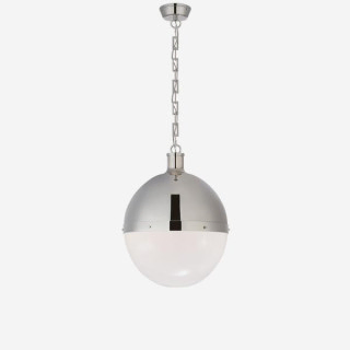 hicks-extra-large-lmp0658-polished-nickel-pendant-light-signature-ceiling-lights-andrew-martin
