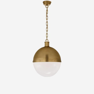 hicks-extra-large-lmp0660-hand-rubbed-antique-brass-pendant-light-signature-ceiling-lights-andrew-martin