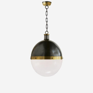 hicks-extra-large-lmp0661-bronze-and-hand-rubbed-antique-brass-pendant-light-signature-ceiling-lights-andrew-martin
