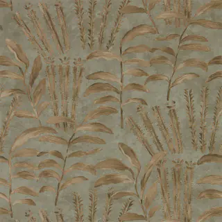 highclere-312854-olivine-wallpaper-darnley-zoffany