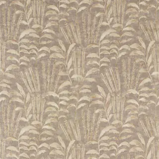 highclere-322660-mousseux-fabric-darnley-zoffany
