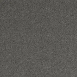 highlander-f0848-05-charcoal-fabric-highlander-clarke-and-clarke