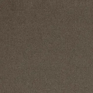 highlander-f0848-06-chocolate-fabric-highlander-clarke-and-clarke