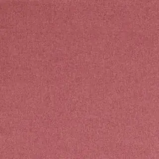 highlander-f0848-14-garnet-rose-fabric-highlander-clarke-and-clarke