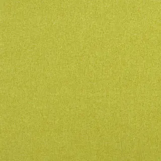 highlander-f0848-35-chartreuse-fabric-highlander-2-clarke-and-clarke