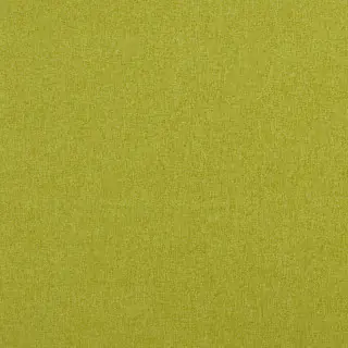 highlander-f0848-37-citron-fabric-highlander-2-clarke-and-clarke