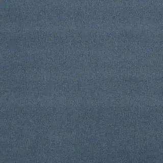 highlander-f0848-56-midnight-fabric-highlander-2-clarke-and-clarke