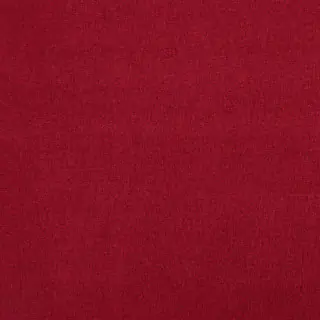 highlander-f0848-62-ruby-fabric-highlander-2-clarke-and-clarke