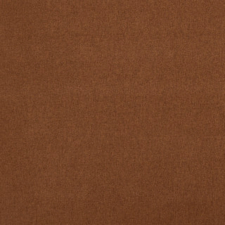 highlander-f0848-65-sienna-fabric-highlander-2-clarke-and-clarke