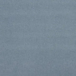 highlander-f0848-68-slate-fabric-highlander-2-clarke-and-clarke