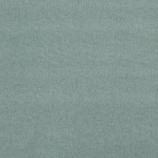 highlander-f0848-71-thyme-fabric-highlander-2-clarke-and-clarke