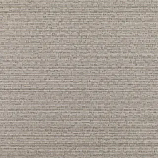Himara Feather Grey W901-03